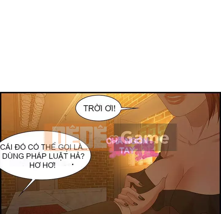 Phòng trò chuyện không khoảng cách Chương 27-28