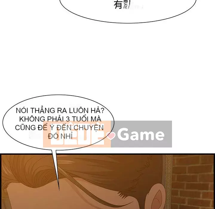 Phòng trò chuyện không khoảng cách Chương 27-28