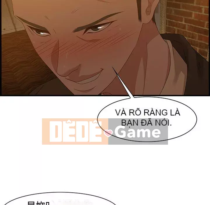 Phòng trò chuyện không khoảng cách Chương 27-28