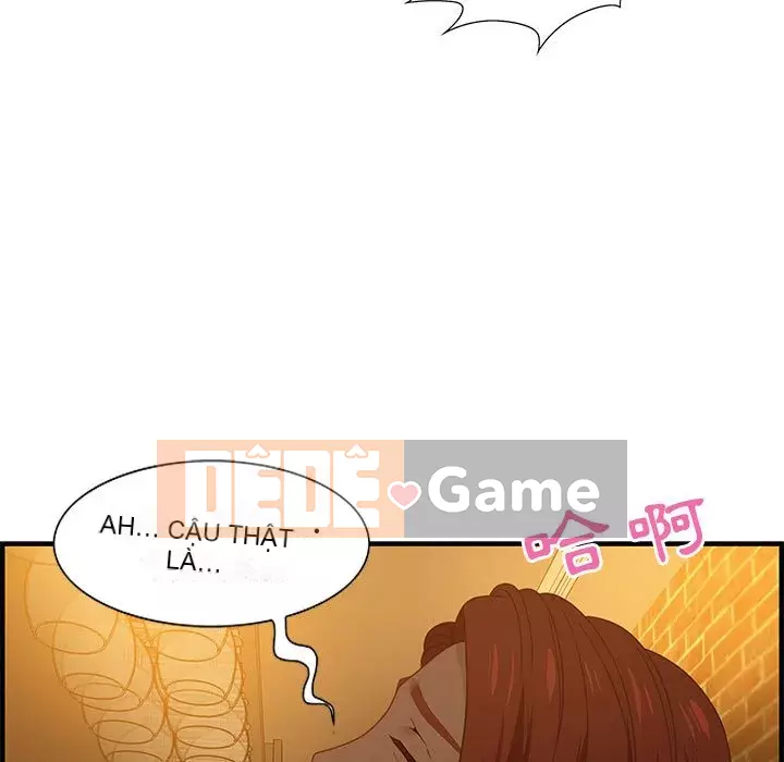 Phòng trò chuyện không khoảng cách Chương 27-28