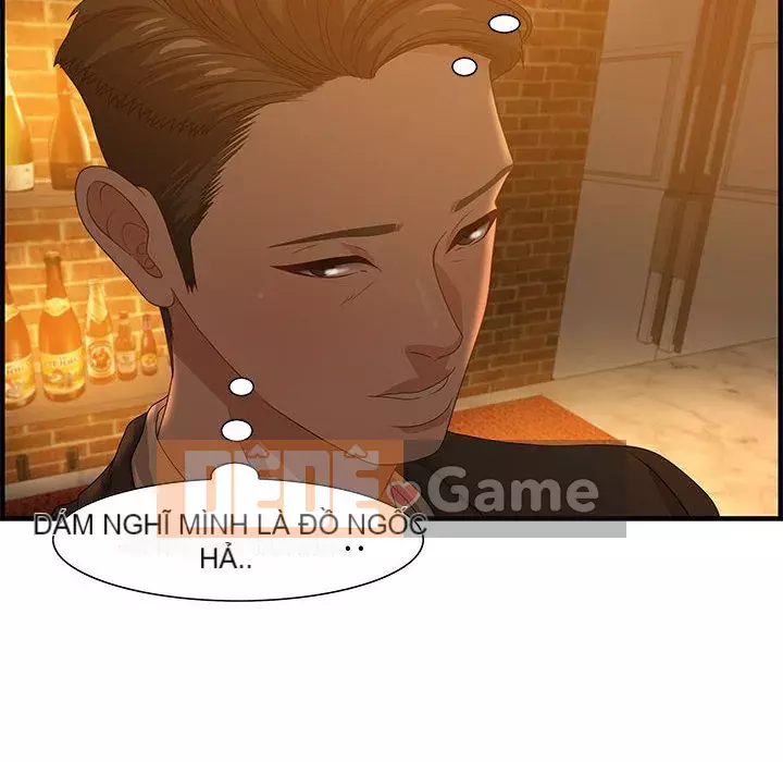 Phòng trò chuyện không khoảng cách Chương 27-28