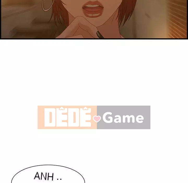 Phòng trò chuyện không khoảng cách Chương 27-28