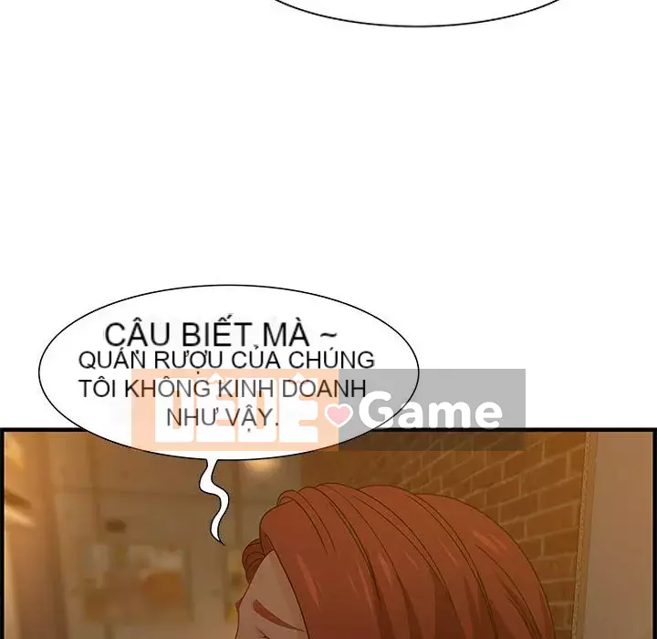 Phòng trò chuyện không khoảng cách Chương 27-28