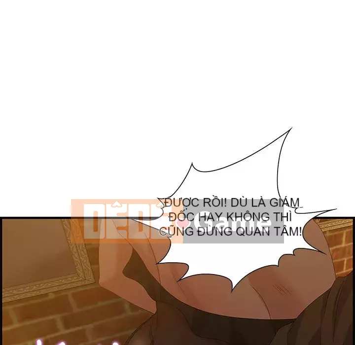 Phòng trò chuyện không khoảng cách Chương 27-28