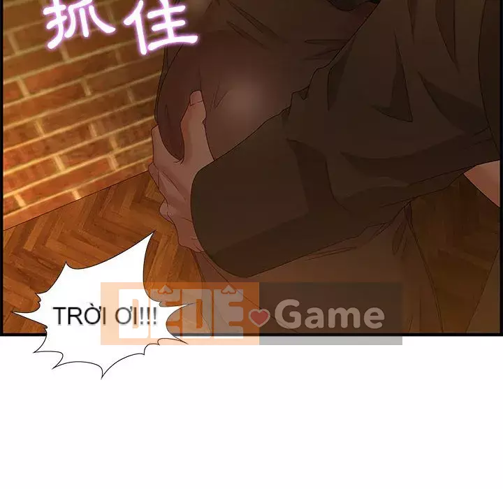 Phòng trò chuyện không khoảng cách Chương 27-28