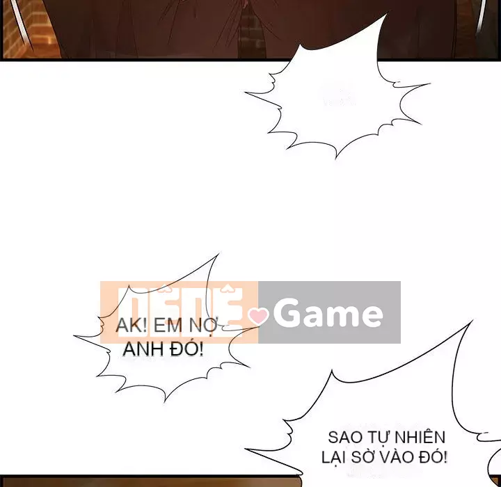 Phòng trò chuyện không khoảng cách Chương 27-28