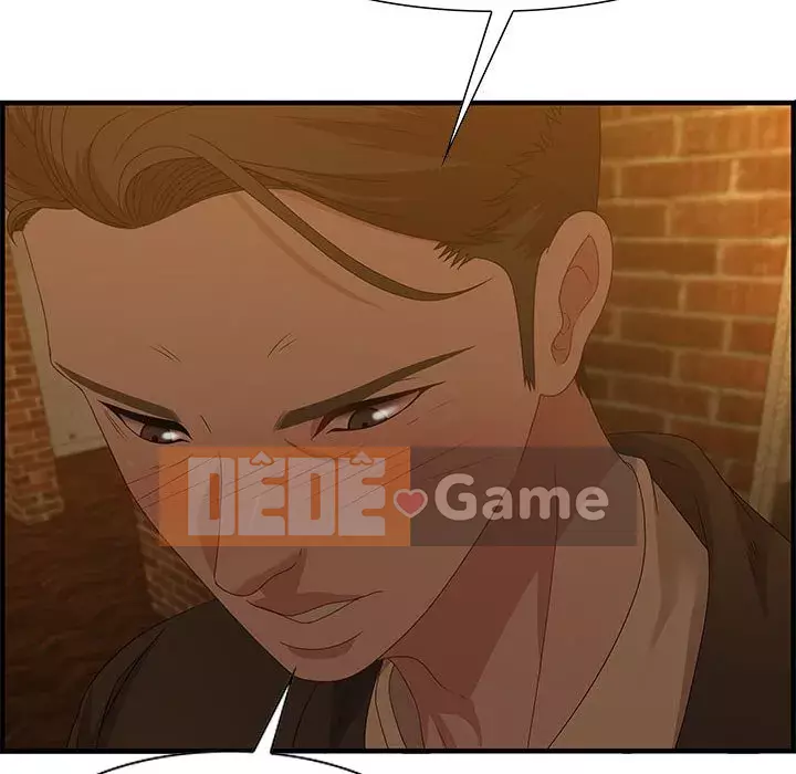 Phòng trò chuyện không khoảng cách Chương 27-28