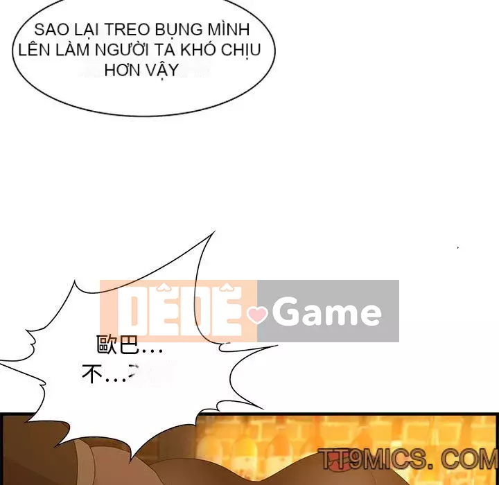 Phòng trò chuyện không khoảng cách Chương 27-28