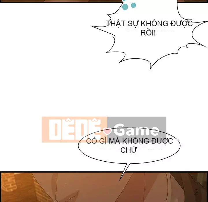 Phòng trò chuyện không khoảng cách Chương 27-28