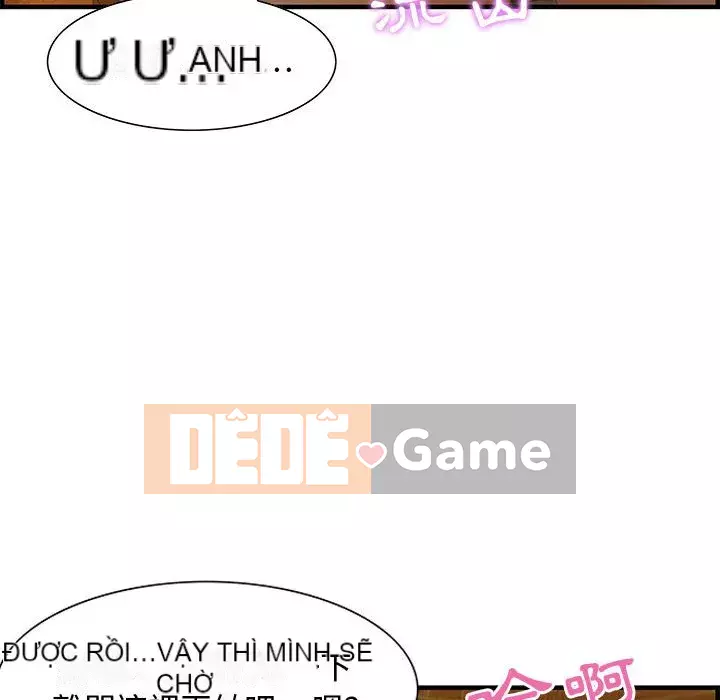 Phòng trò chuyện không khoảng cách Chương 27-28