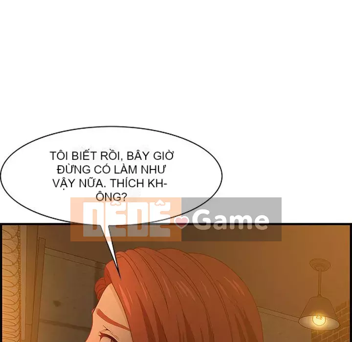 Phòng trò chuyện không khoảng cách Chương 27-28