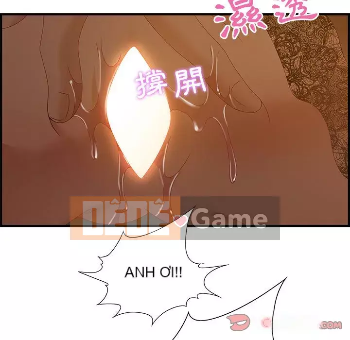 Phòng trò chuyện không khoảng cách Chương 27-28