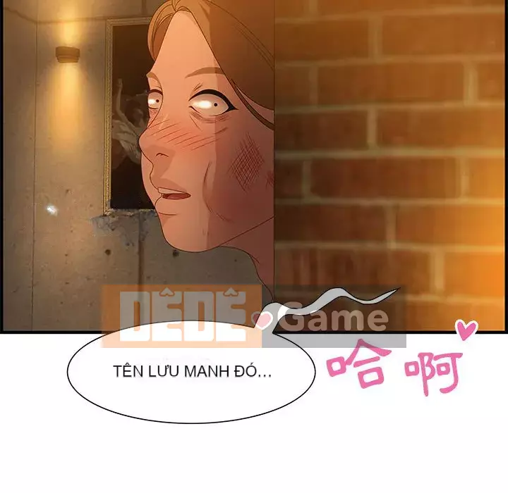 Phòng trò chuyện không khoảng cách Chương 27-28