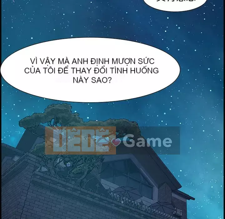 Phòng trò chuyện không khoảng cách Chương 27-28