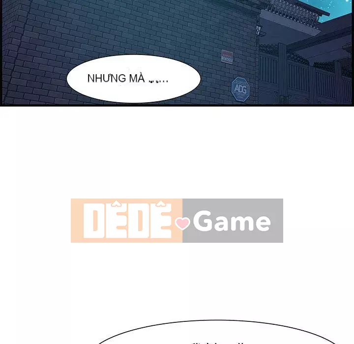 Phòng trò chuyện không khoảng cách Chương 27-28