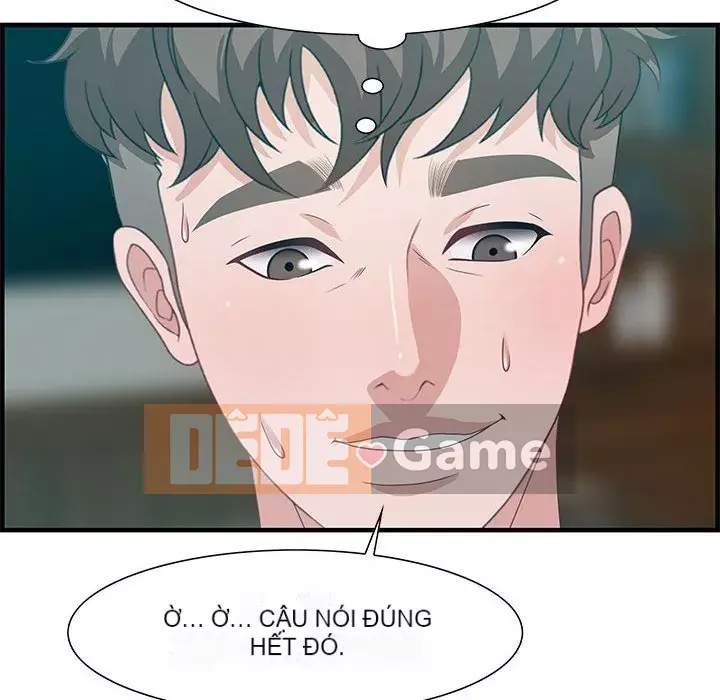 Phòng trò chuyện không khoảng cách Chương 27-28