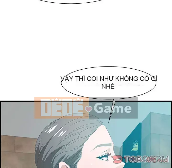 Phòng trò chuyện không khoảng cách Chương 27-28