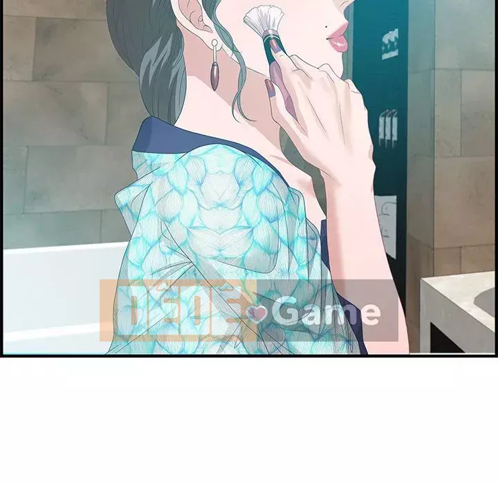 Phòng trò chuyện không khoảng cách Chương 27-28