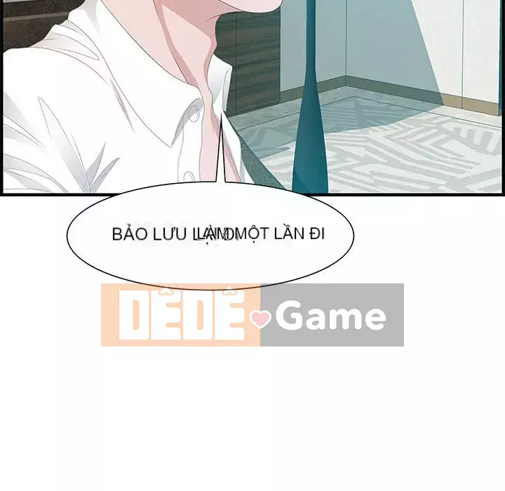 Phòng trò chuyện không khoảng cách Chương 27-28