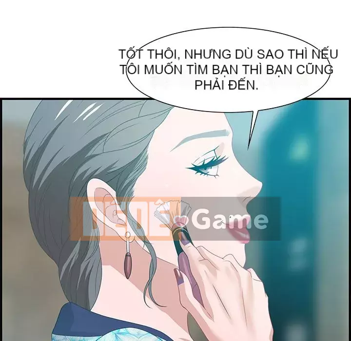 Phòng trò chuyện không khoảng cách Chương 27-28