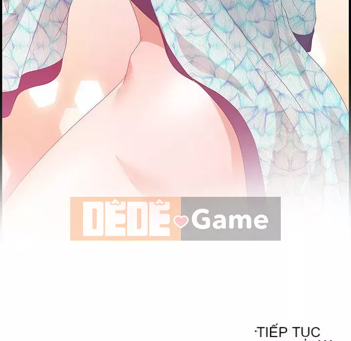 Phòng trò chuyện không khoảng cách Chương 27-28