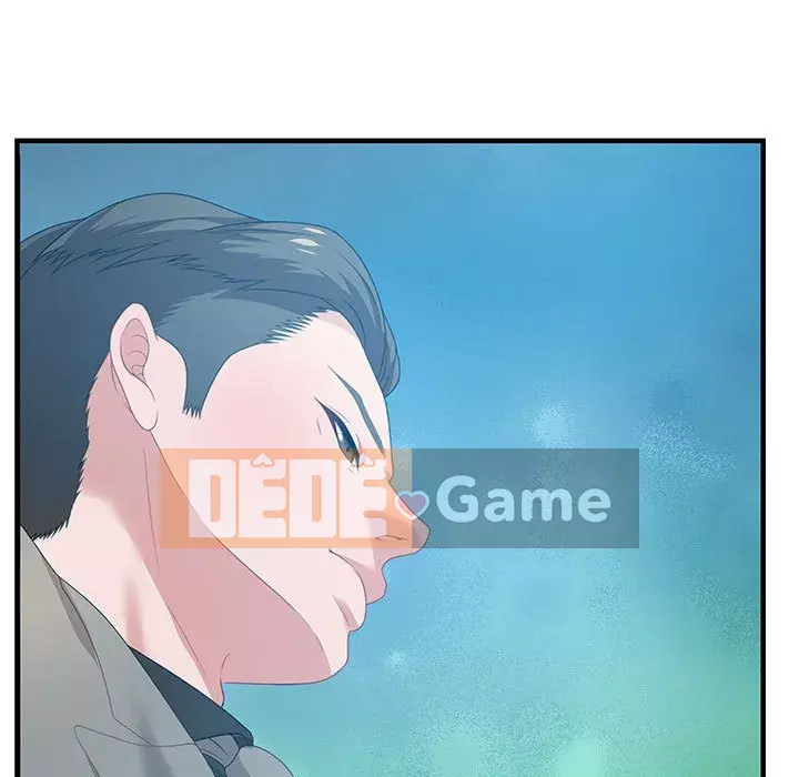 Phòng trò chuyện không khoảng cách Chương 25-26