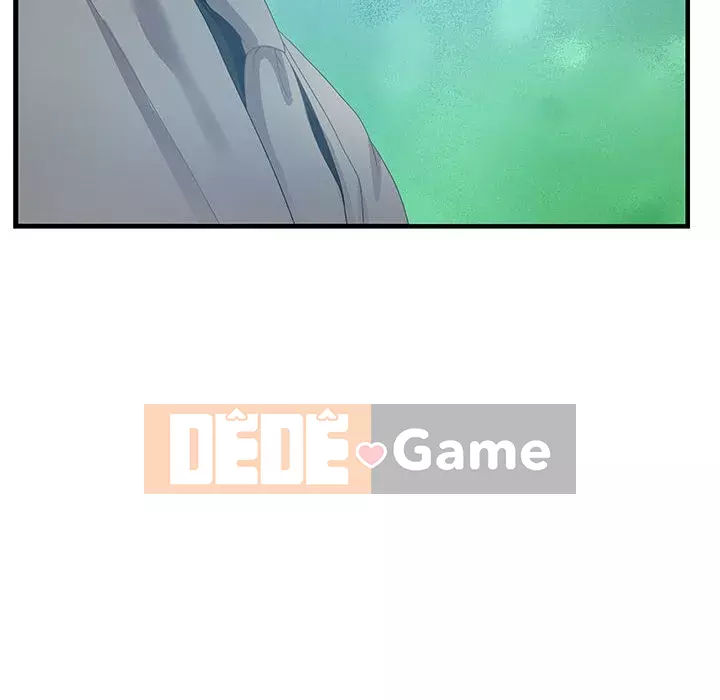 Phòng trò chuyện không khoảng cách Chương 25-26