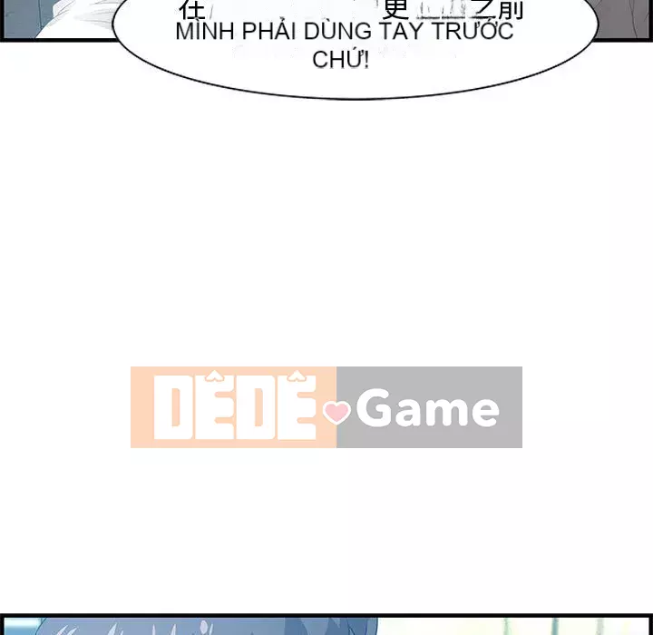 Phòng trò chuyện không khoảng cách Chương 25-26