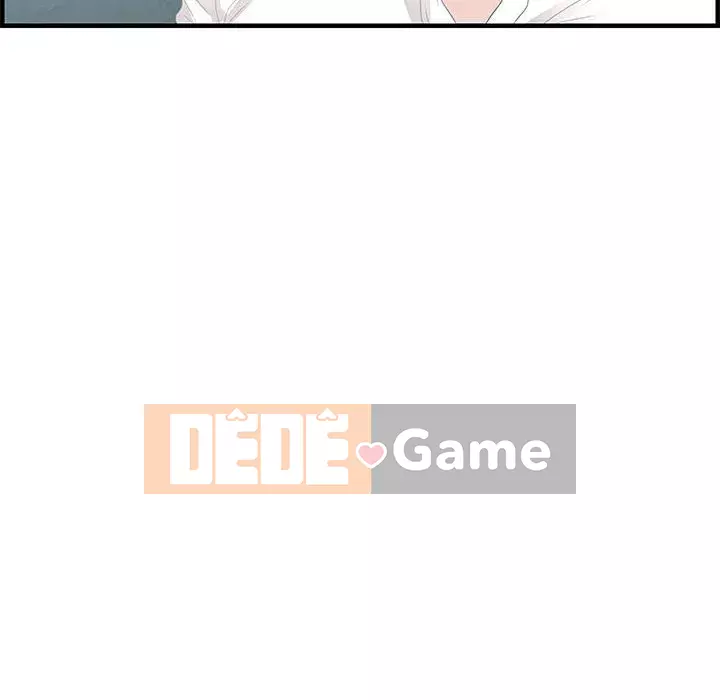 Phòng trò chuyện không khoảng cách Chương 25-26