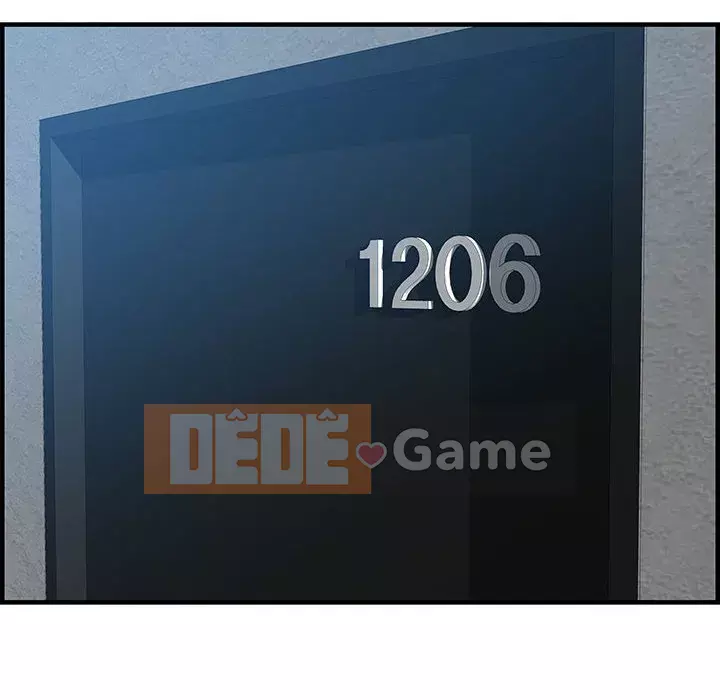 Phòng trò chuyện không khoảng cách Chương 25-26