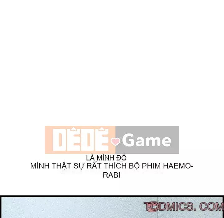 Phòng trò chuyện không khoảng cách Chương 25-26