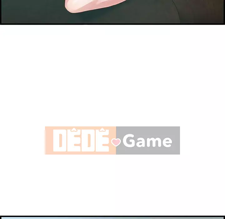 Phòng trò chuyện không khoảng cách Chương 25-26