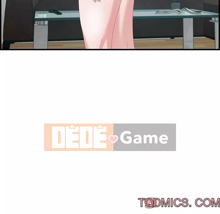 Phòng trò chuyện không khoảng cách Chương 25-26