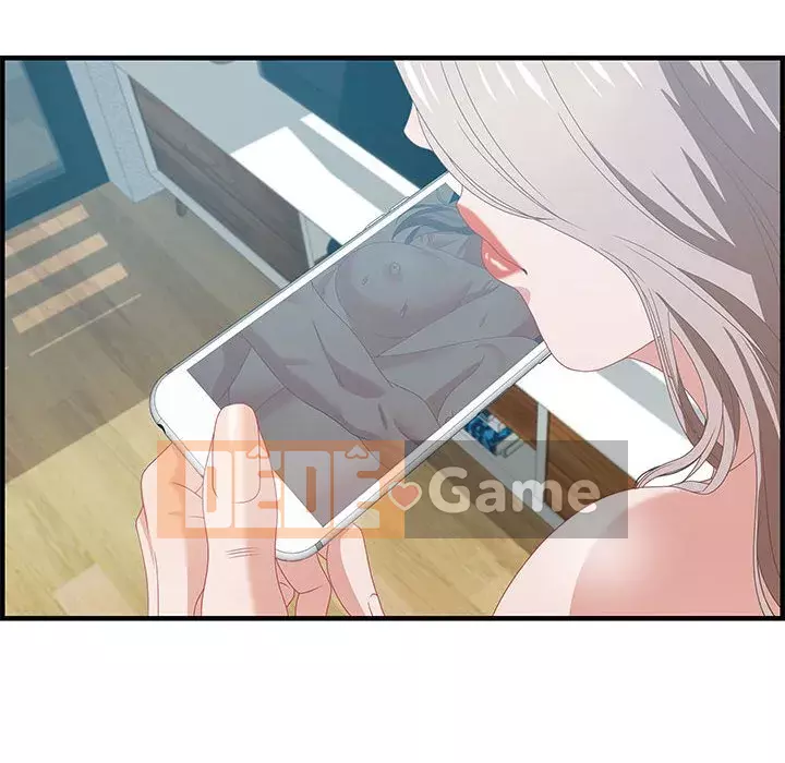 Phòng trò chuyện không khoảng cách Chương 25-26