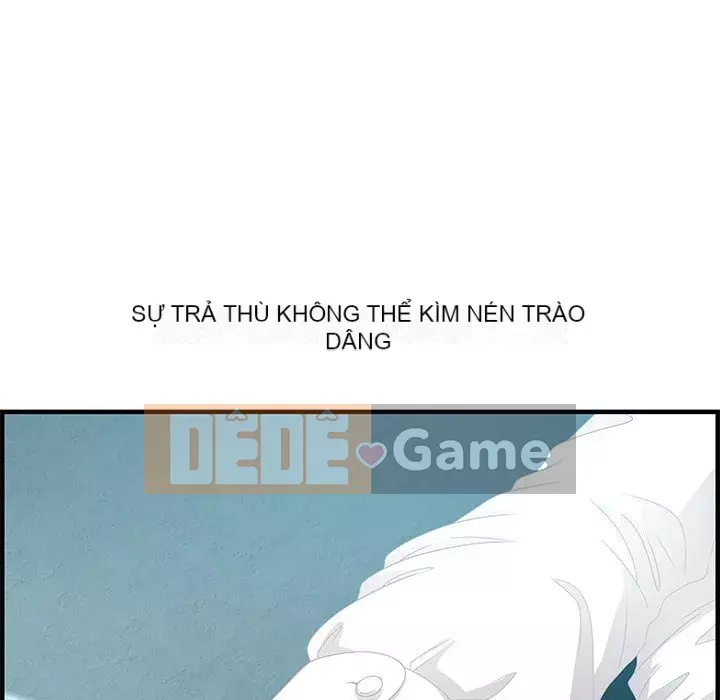 Phòng trò chuyện không khoảng cách Chương 25-26