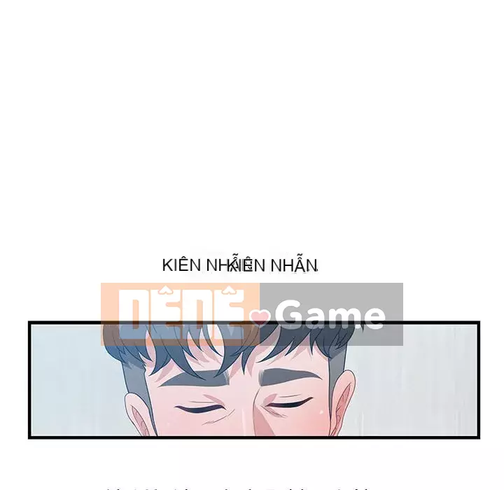 Phòng trò chuyện không khoảng cách Chương 25-26