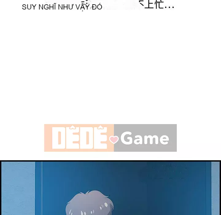 Phòng trò chuyện không khoảng cách Chương 25-26