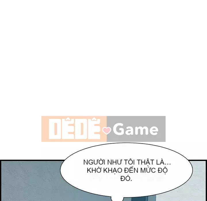 Phòng trò chuyện không khoảng cách Chương 25-26