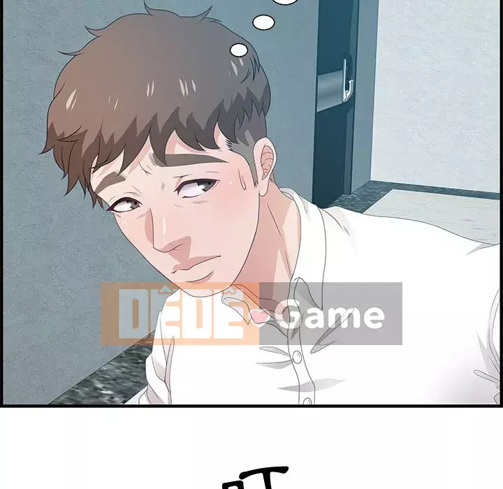 Phòng trò chuyện không khoảng cách Chương 25-26