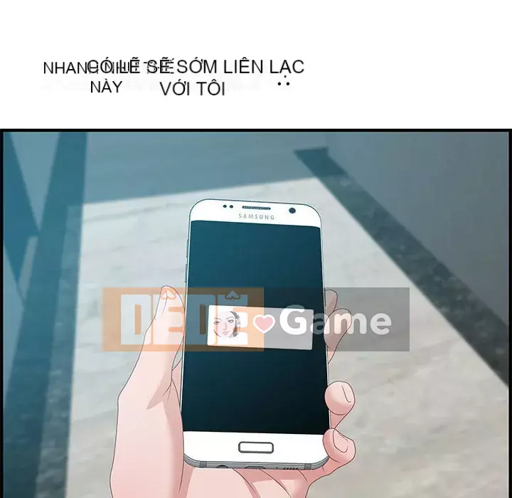 Phòng trò chuyện không khoảng cách Chương 25-26