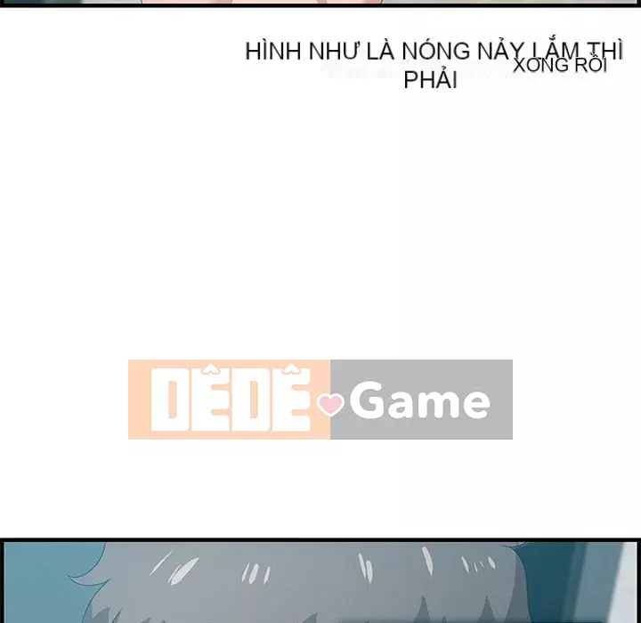 Phòng trò chuyện không khoảng cách Chương 25-26