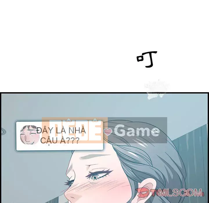 Phòng trò chuyện không khoảng cách Chương 25-26