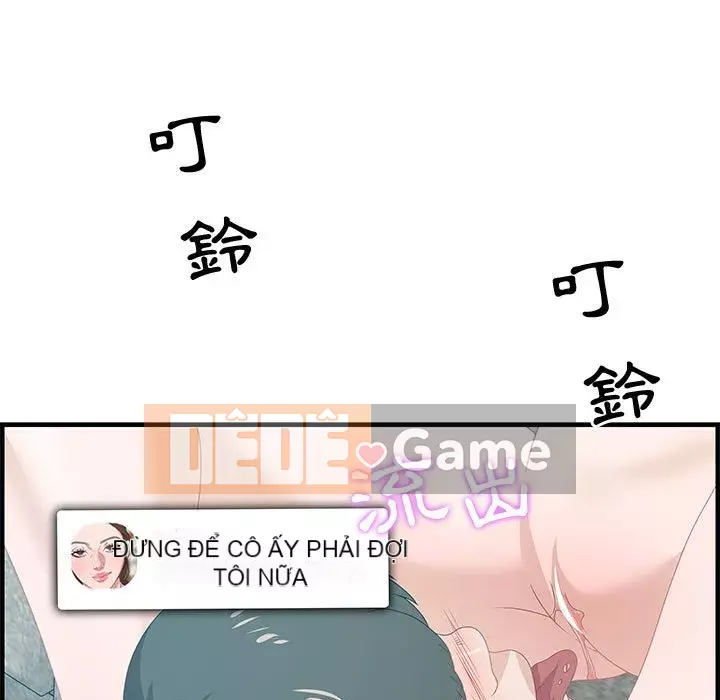 Phòng trò chuyện không khoảng cách Chương 25-26