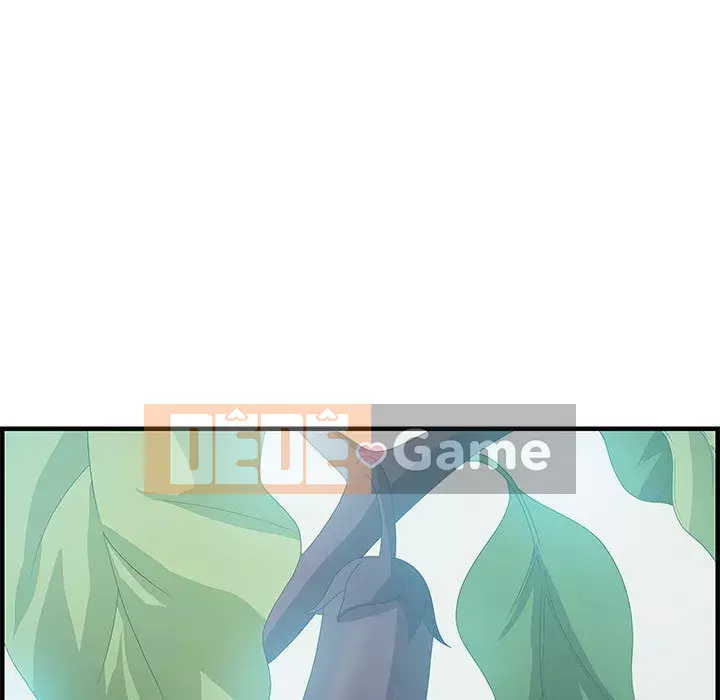 Phòng trò chuyện không khoảng cách Chương 25-26