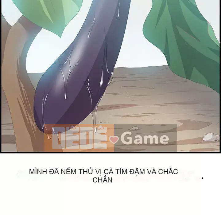 Phòng trò chuyện không khoảng cách Chương 25-26