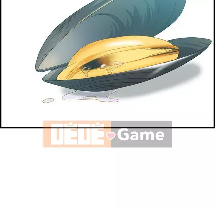 Phòng trò chuyện không khoảng cách Chương 25-26