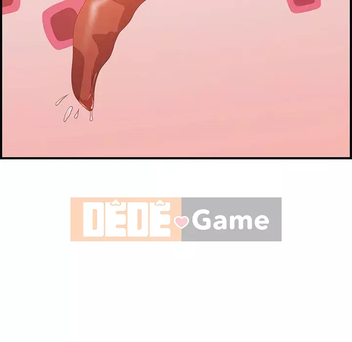 Phòng trò chuyện không khoảng cách Chương 25-26