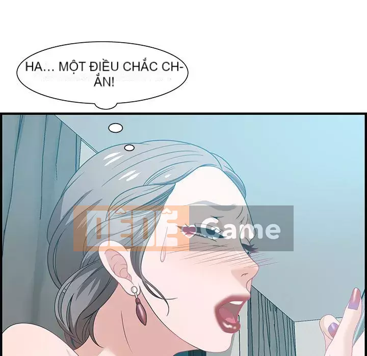 Phòng trò chuyện không khoảng cách Chương 25-26