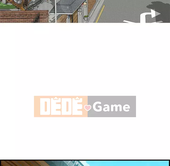 Phòng trò chuyện không khoảng cách Chương 25-26