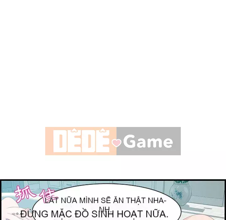 Phòng trò chuyện không khoảng cách Chương 25-26